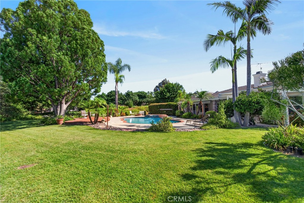 main property photo 55