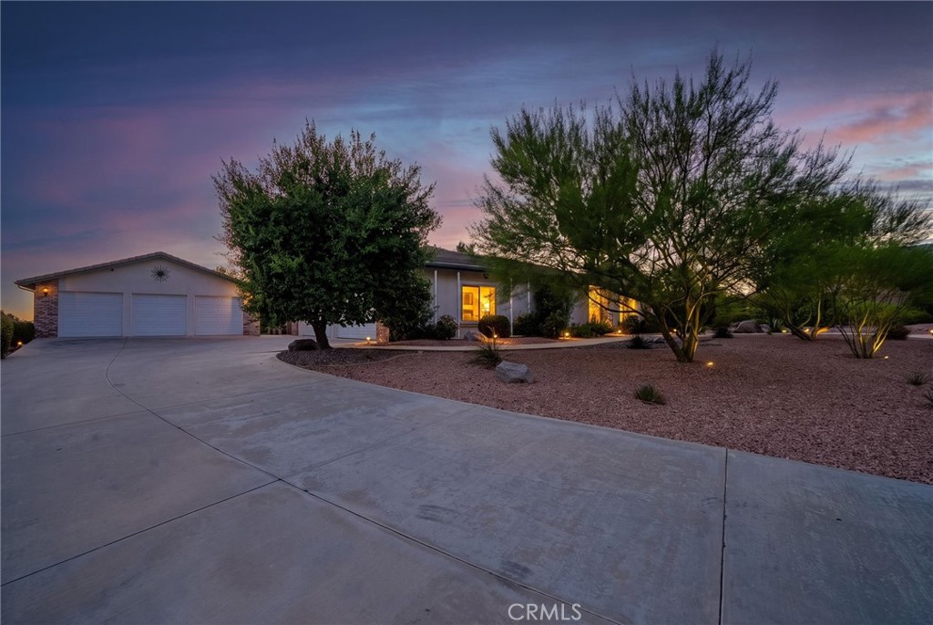 main property photo 57