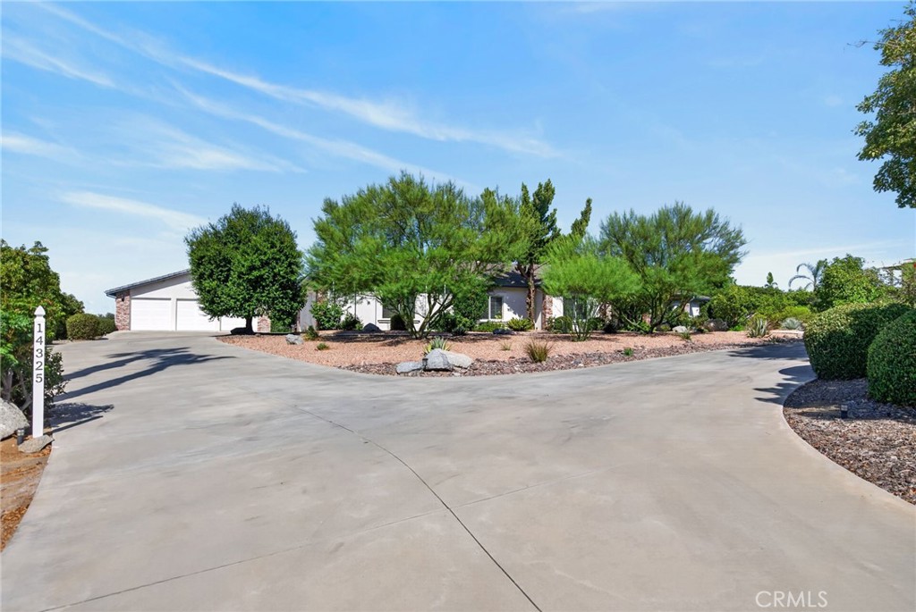 main property photo 58