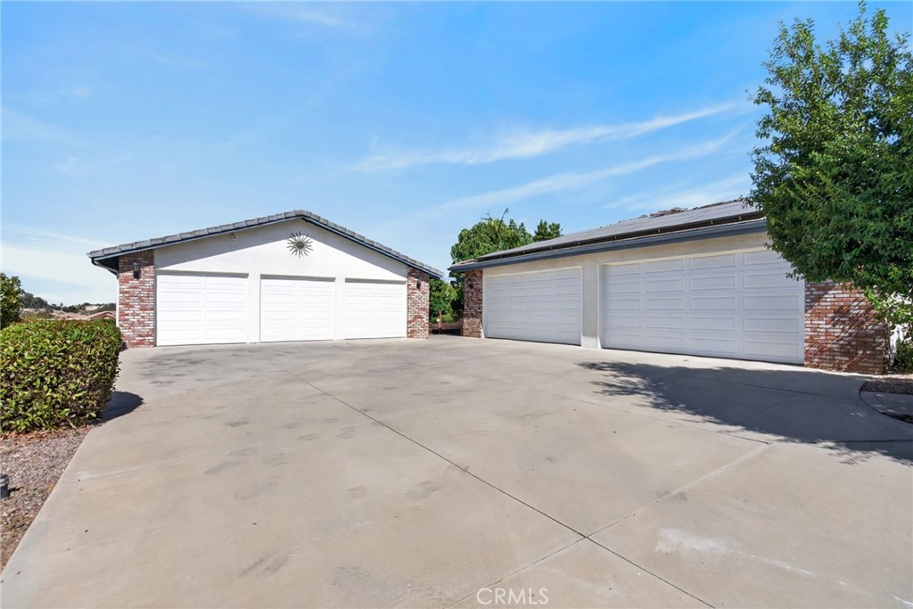 main property photo 60