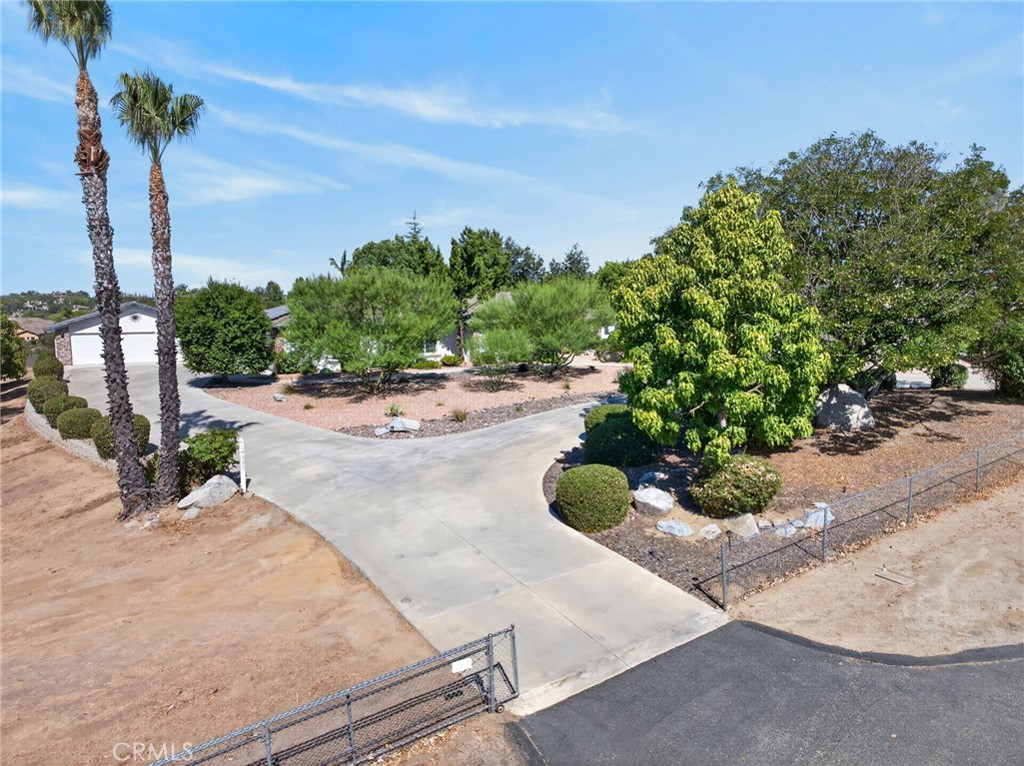 main property photo 65