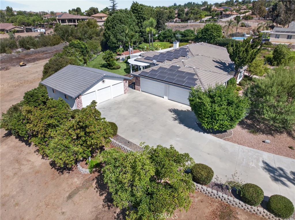 main property photo 66