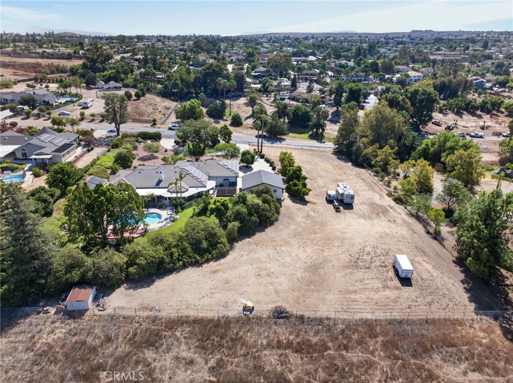 main property photo 68