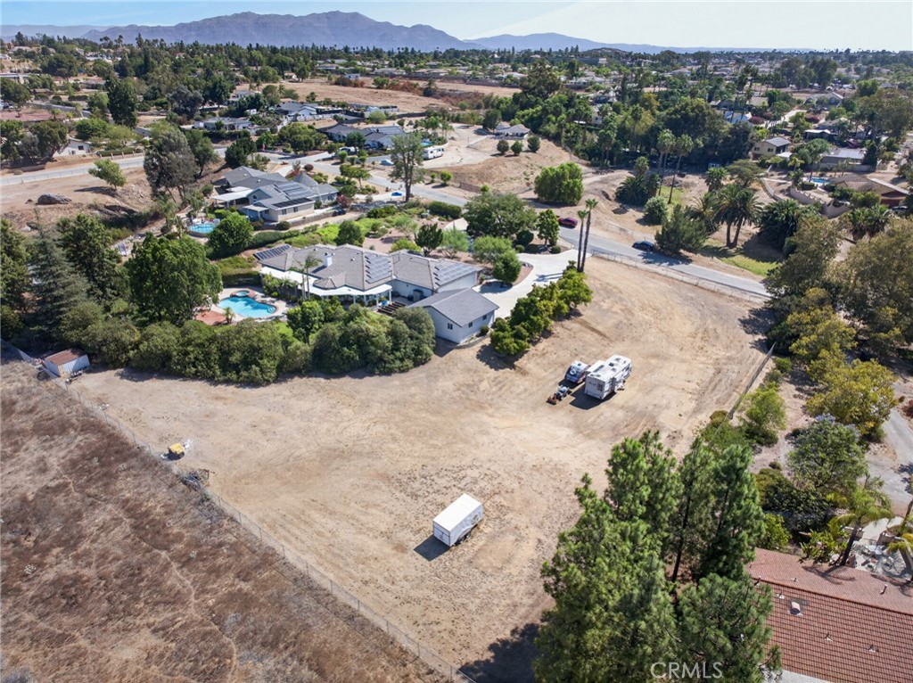 main property photo 69