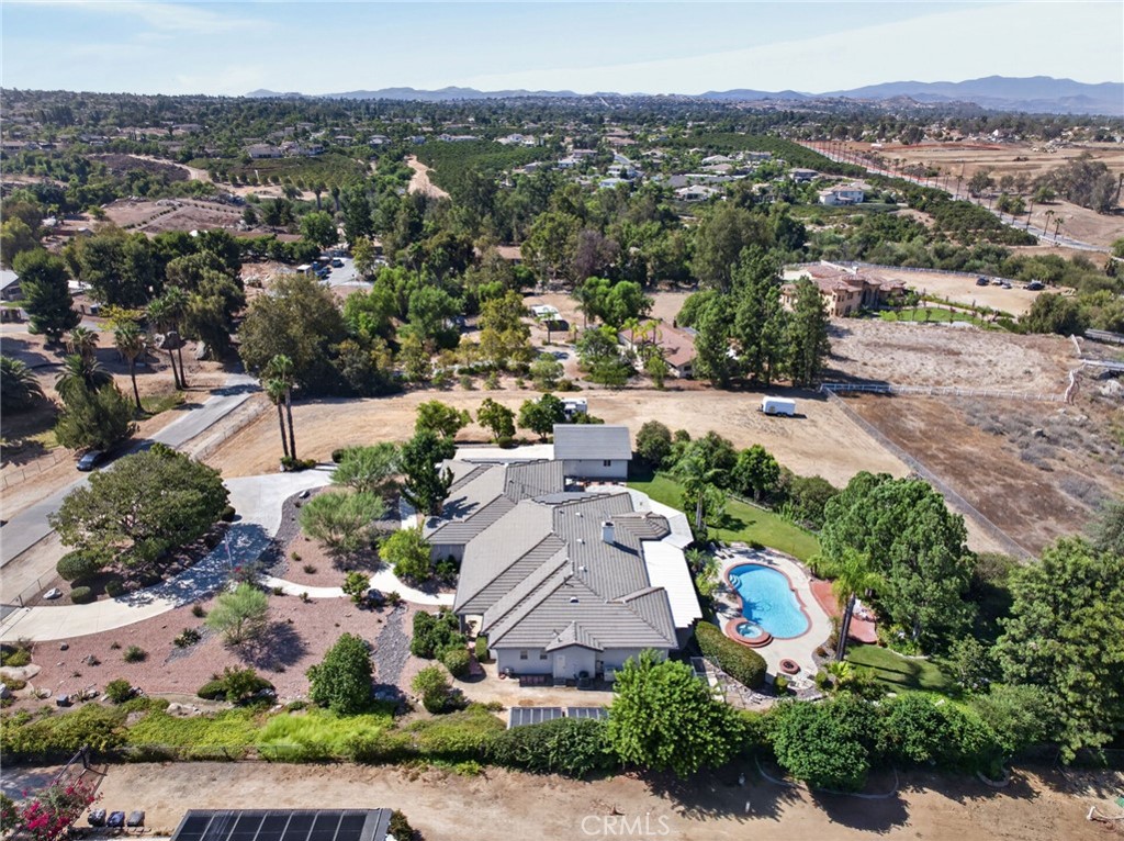 main property photo 71