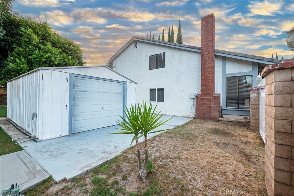 main property photo 38