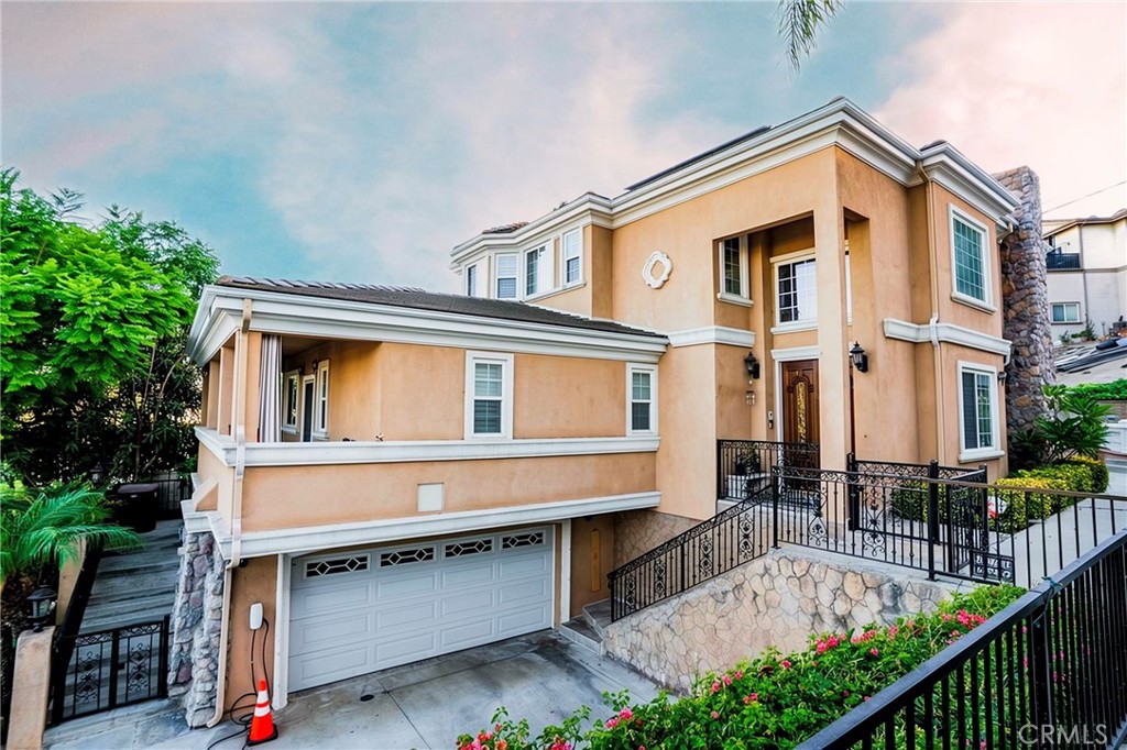 main property photo 29