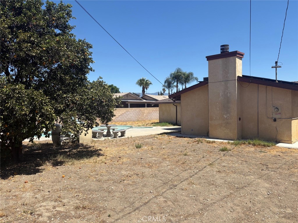 main property photo 26