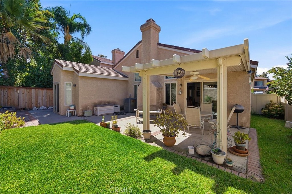 main property photo 30