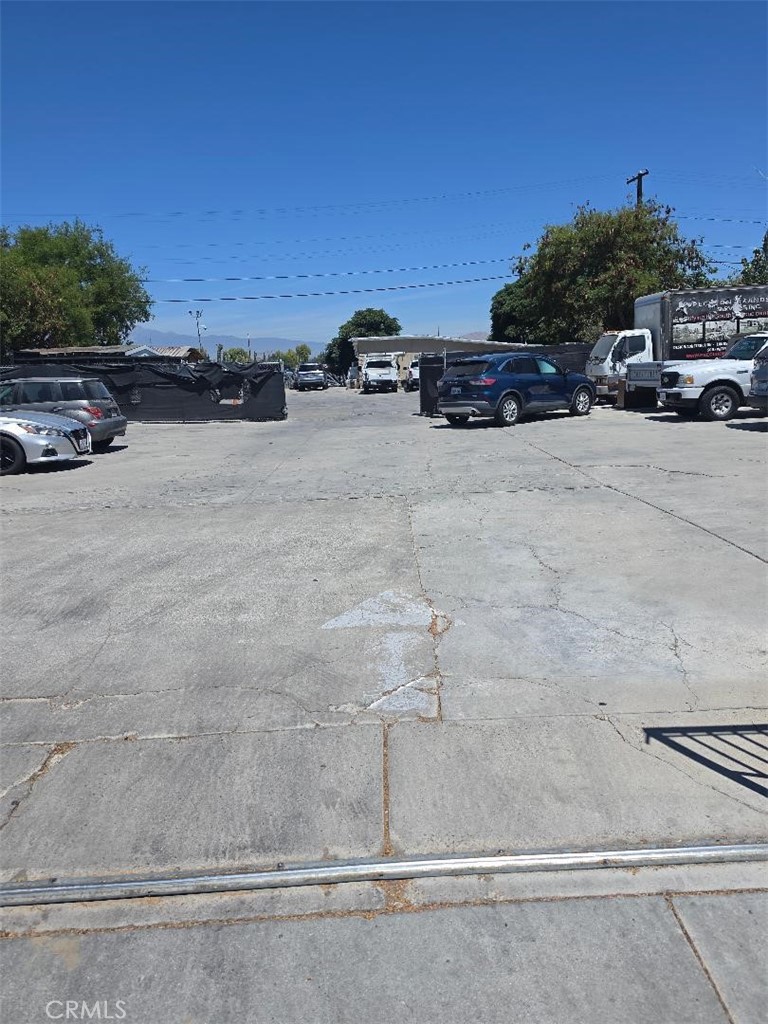main property photo 39