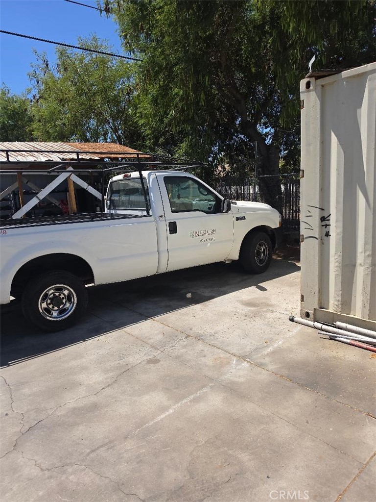 main property photo 60