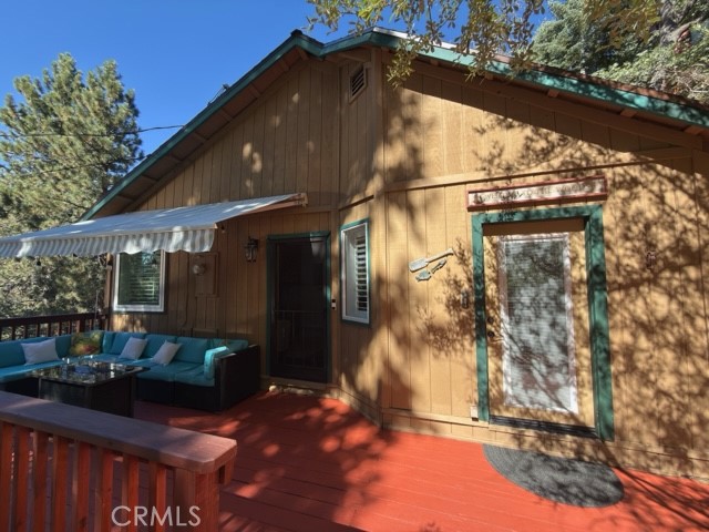 main property photo 15