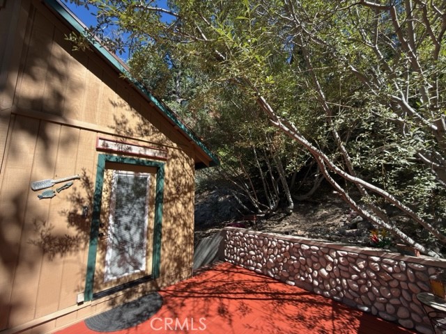 main property photo 16
