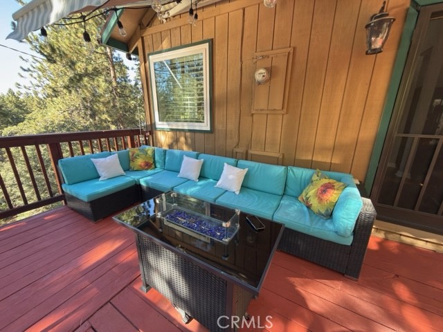 main property photo 17