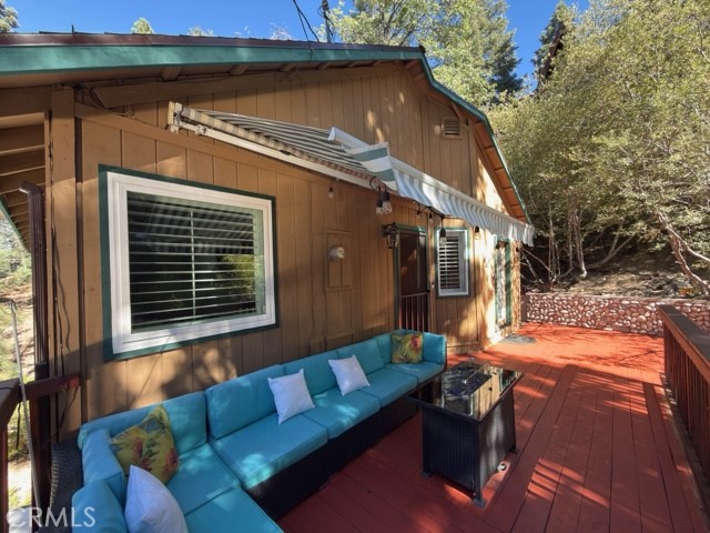 main property photo 18