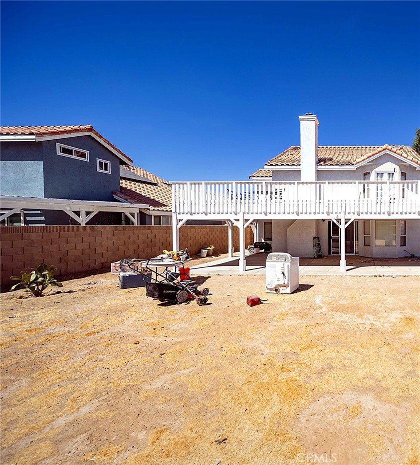 main property photo 14