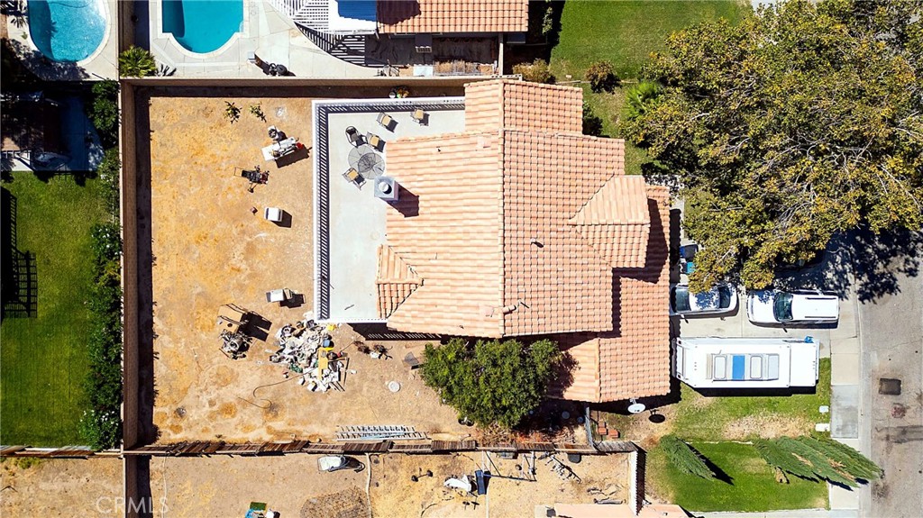 main property photo 15