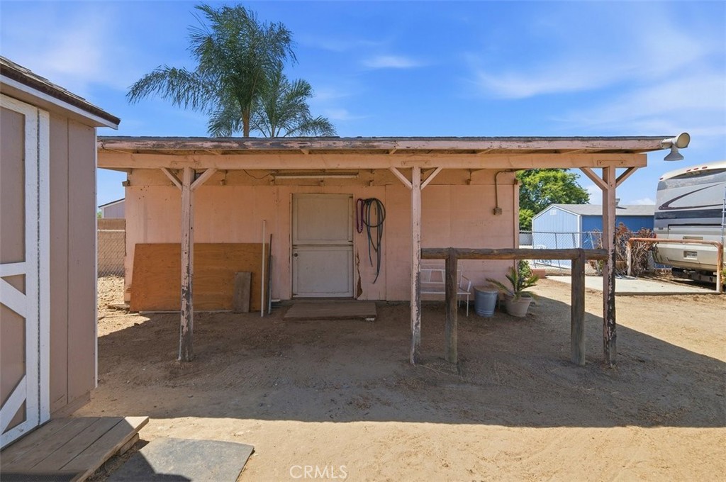 main property photo 36