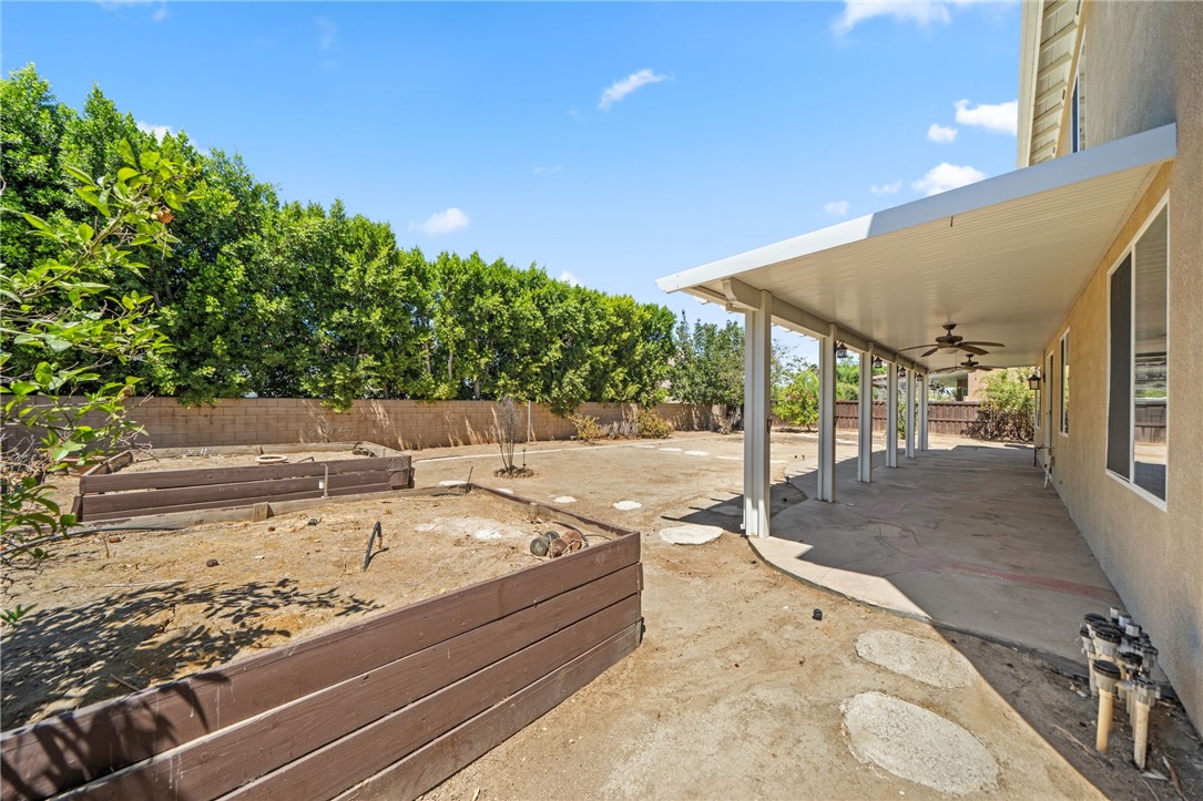 main property photo 61