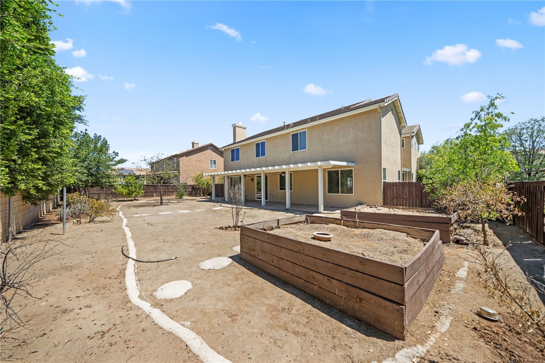 main property photo 62