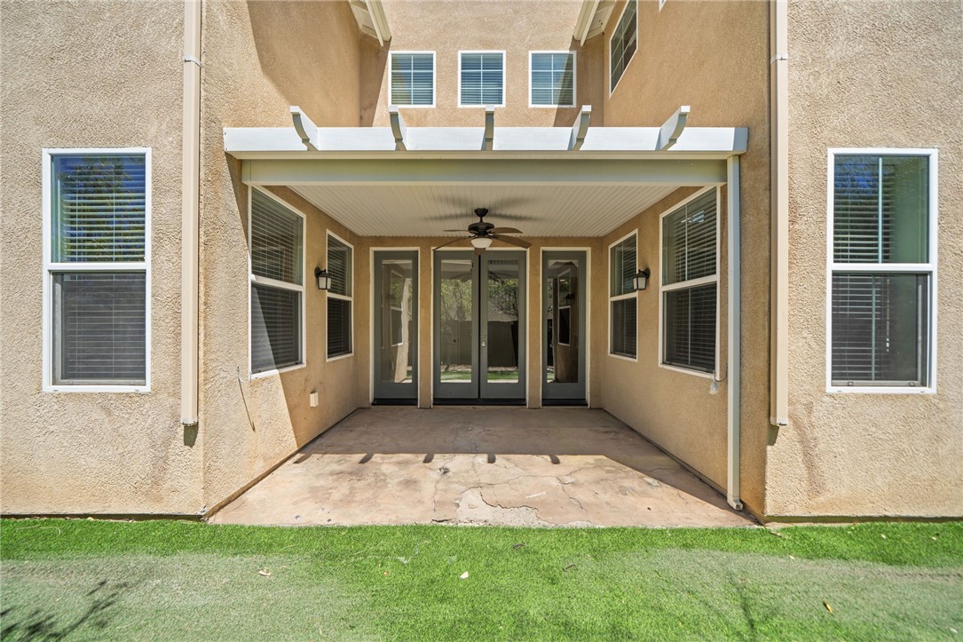 main property photo 69