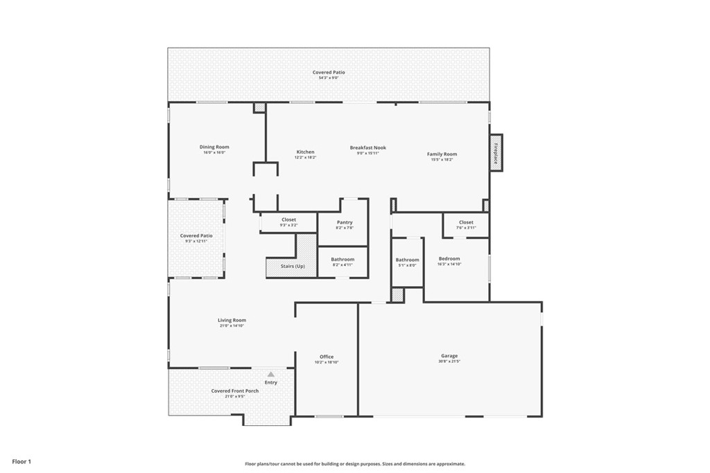 main property photo 70
