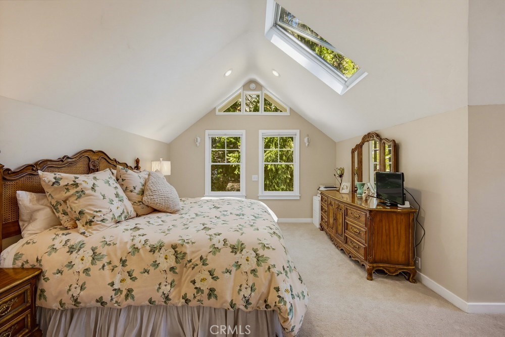 main property photo 51
