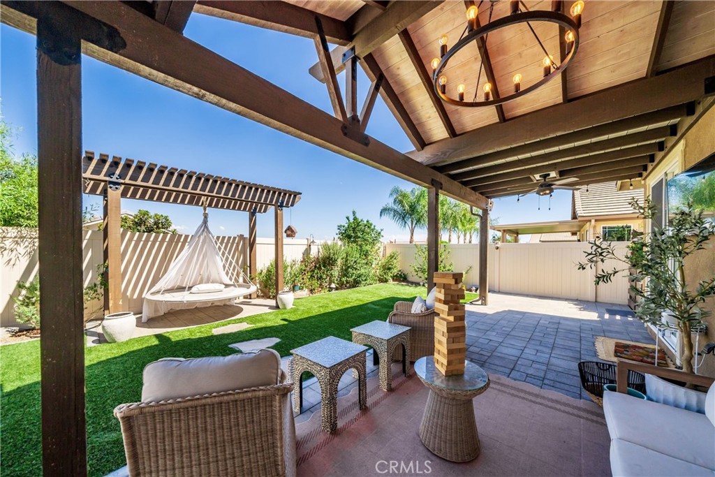 main property photo 54