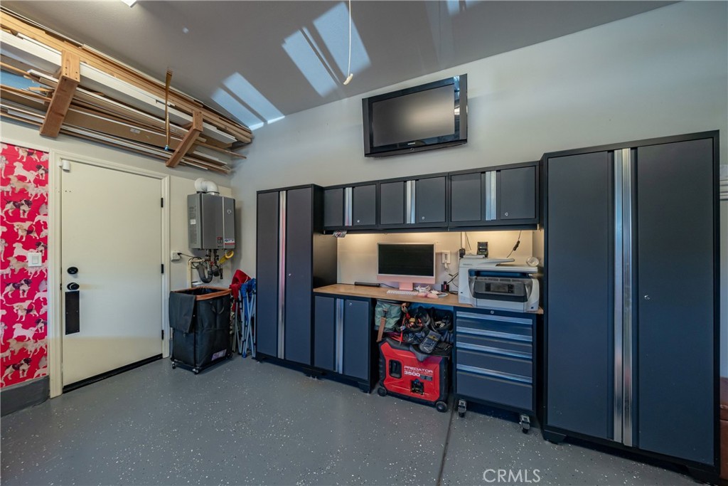 main property photo 56