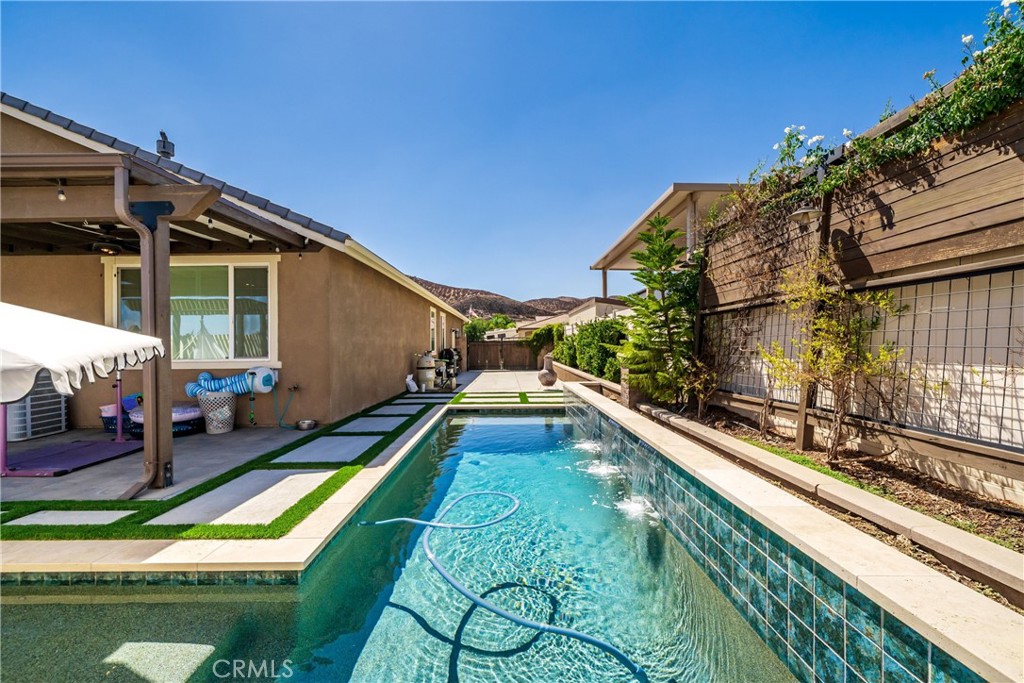main property photo 58