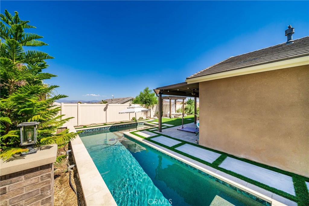 main property photo 64