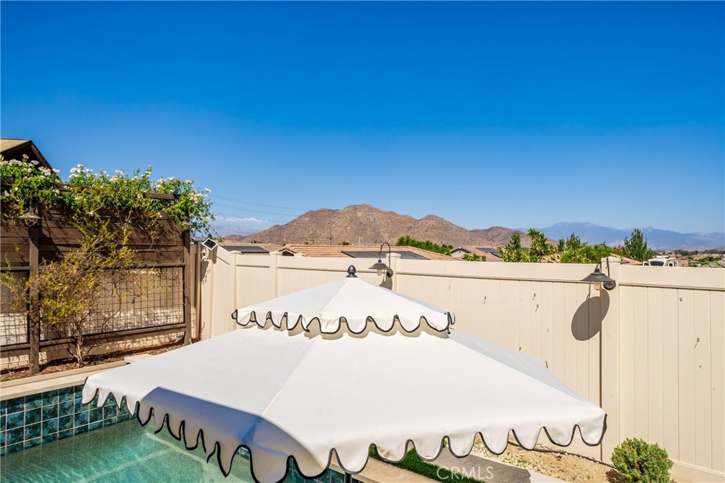 main property photo 65