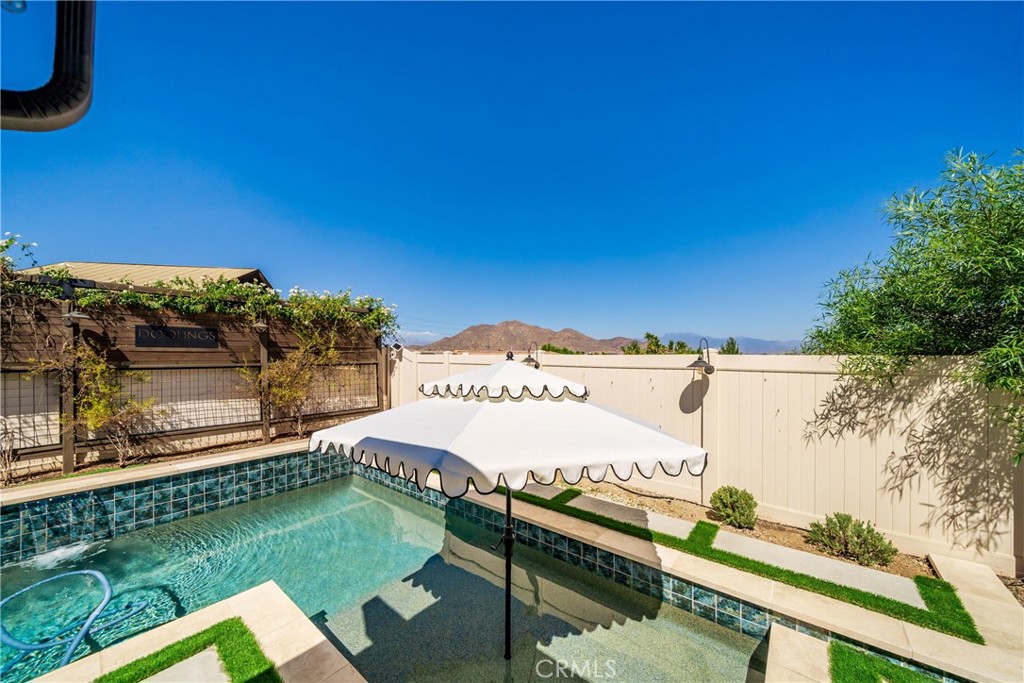 main property photo 66