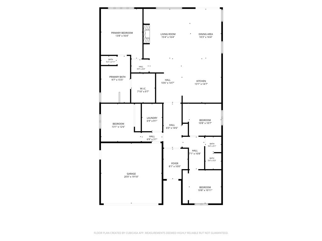 main property photo 67