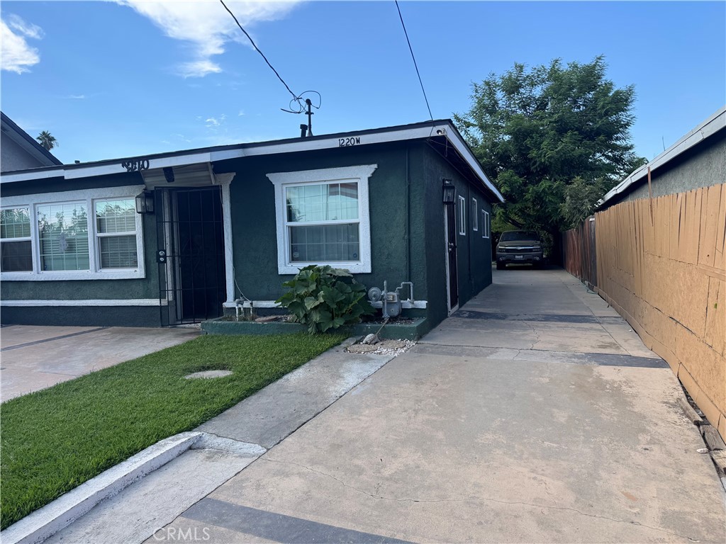 main property photo 4