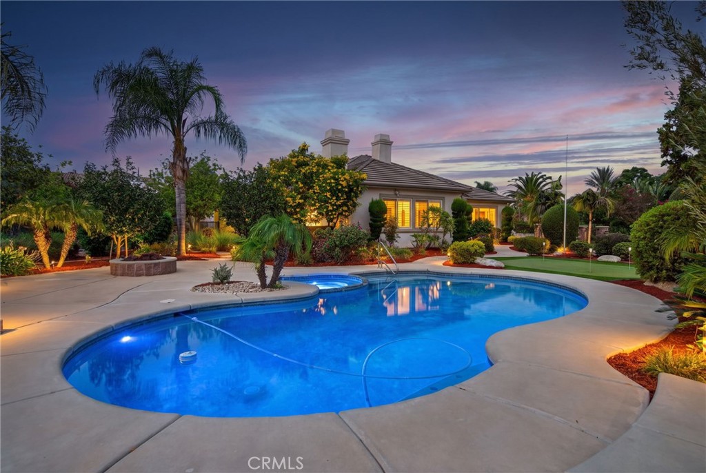 main property photo 42
