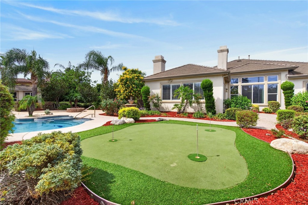 main property photo 46