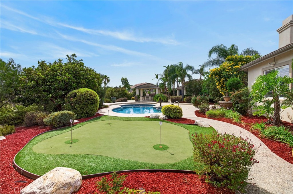 main property photo 47