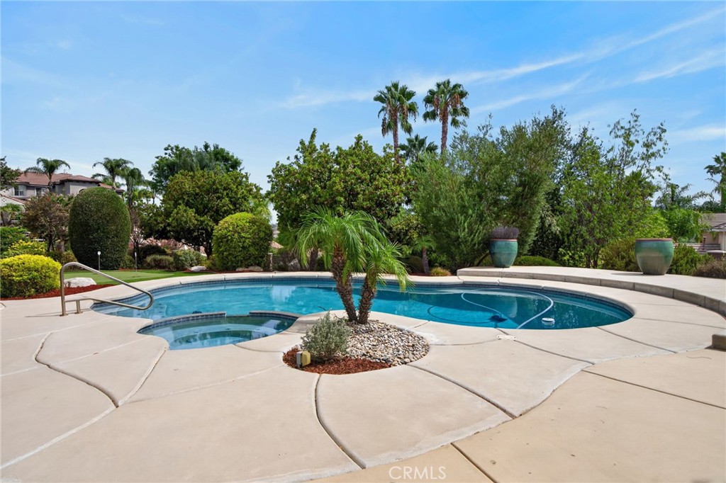 main property photo 48
