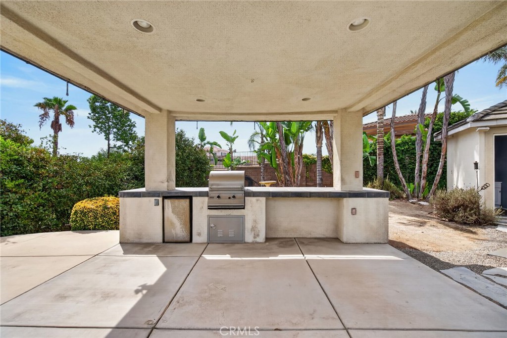 main property photo 52