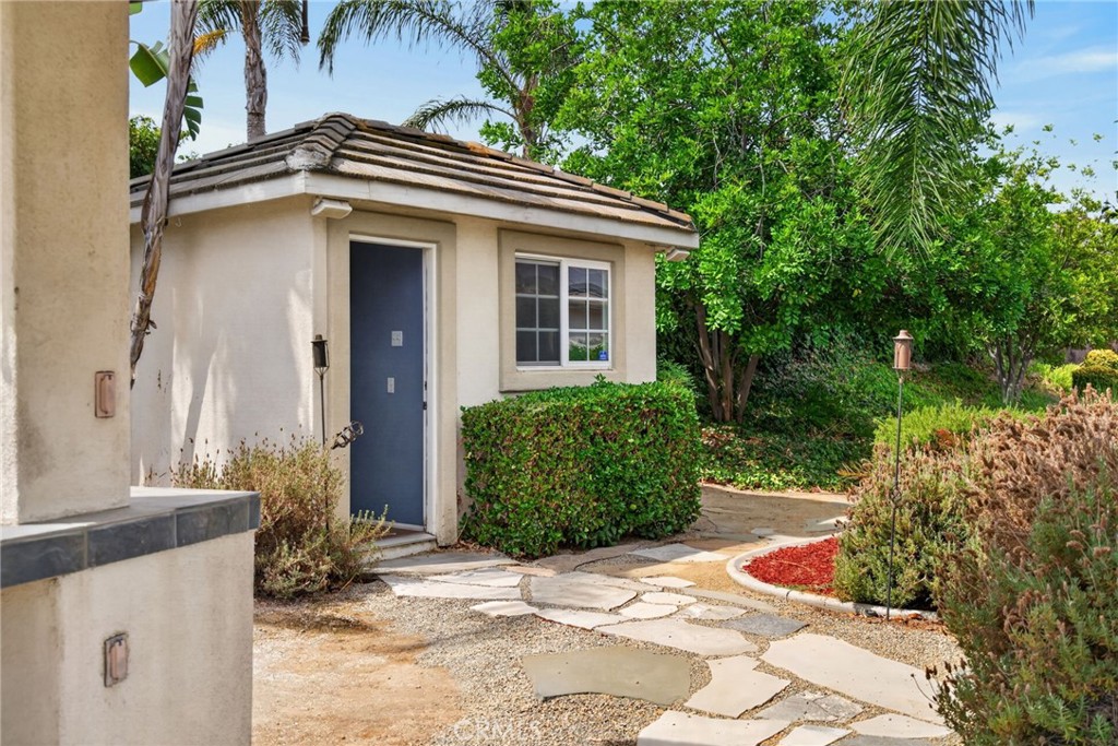 main property photo 53