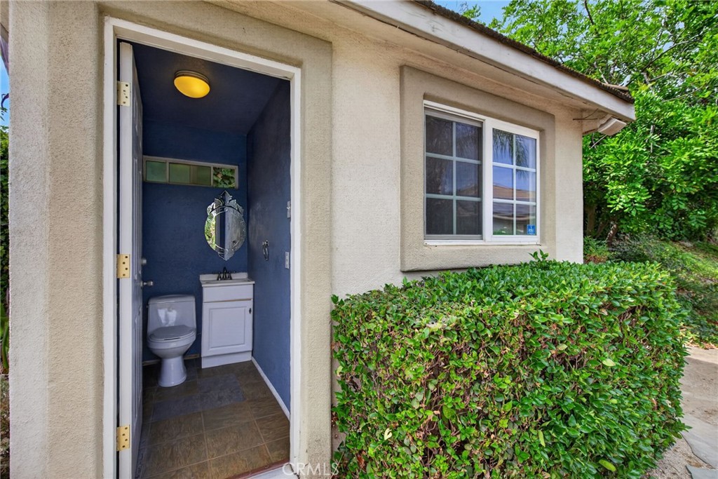 main property photo 54