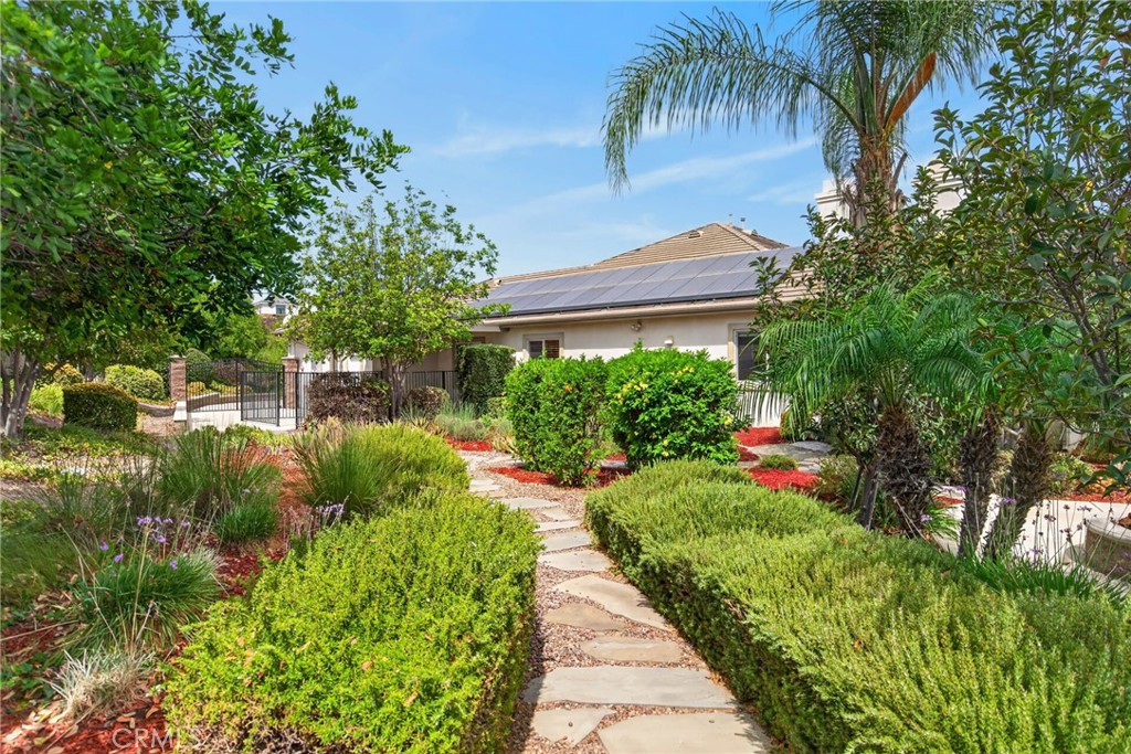 main property photo 55
