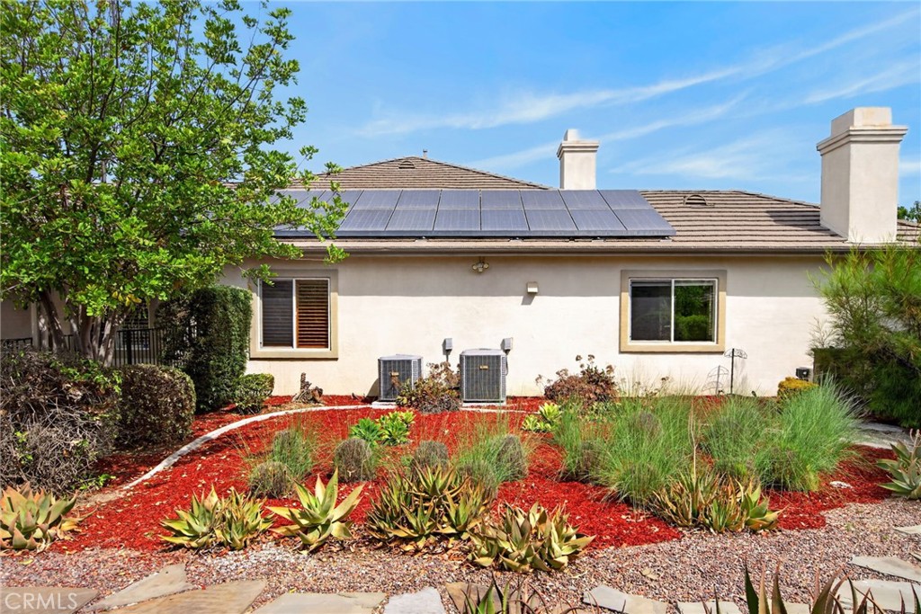 main property photo 56