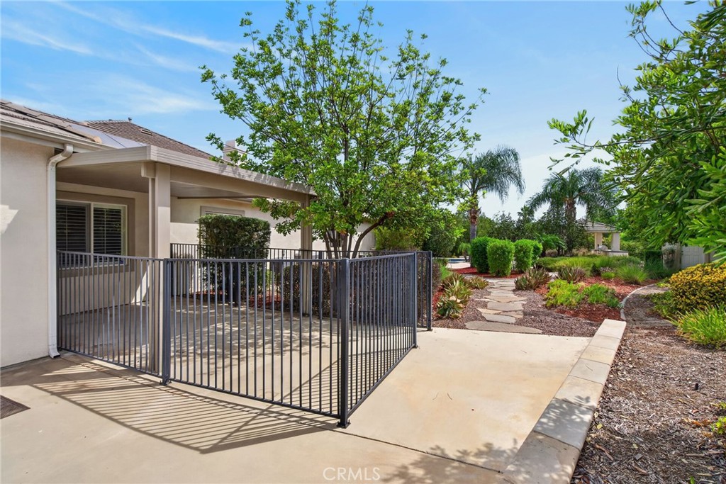 main property photo 57