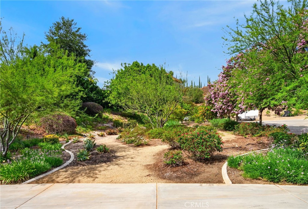 main property photo 58