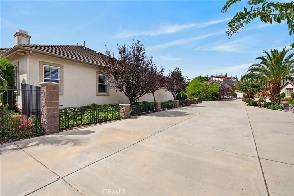 main property photo 61