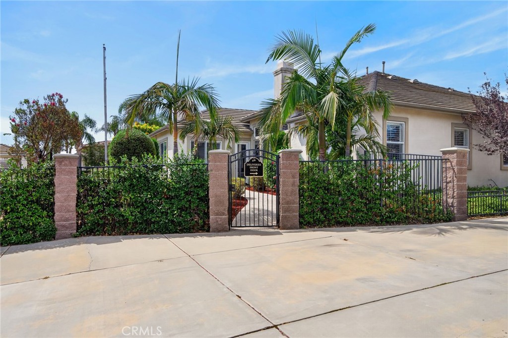 main property photo 62
