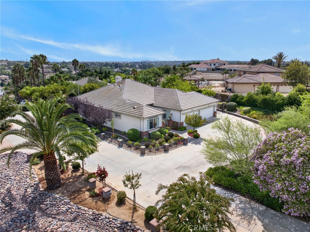 main property photo 63