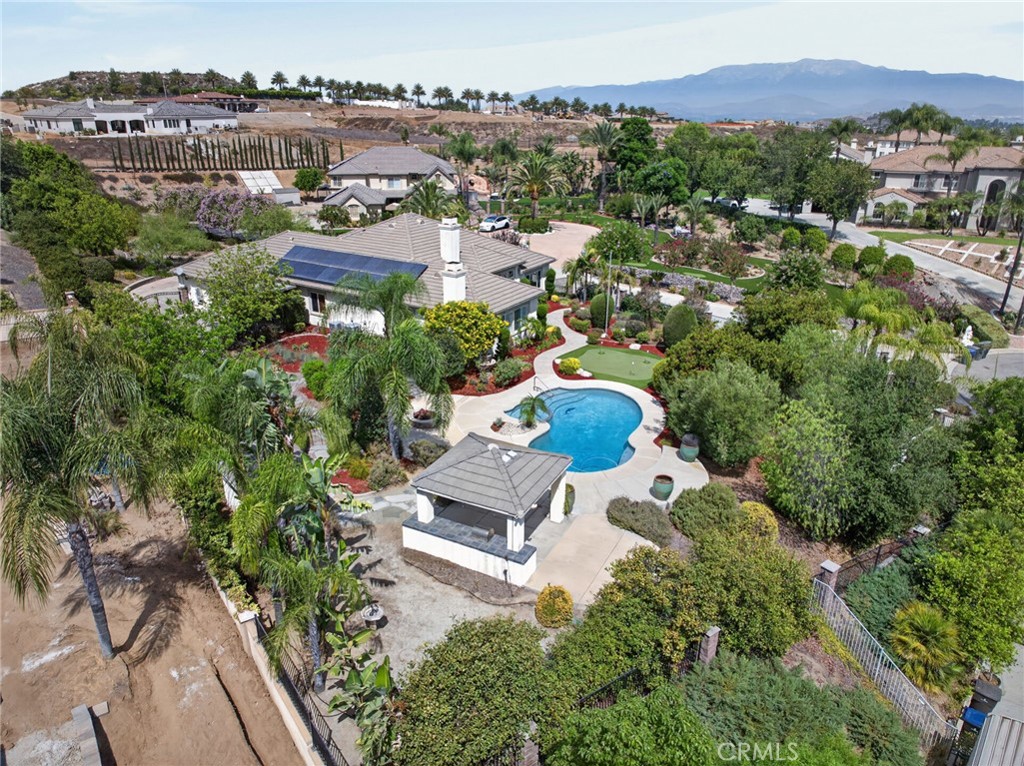 main property photo 64